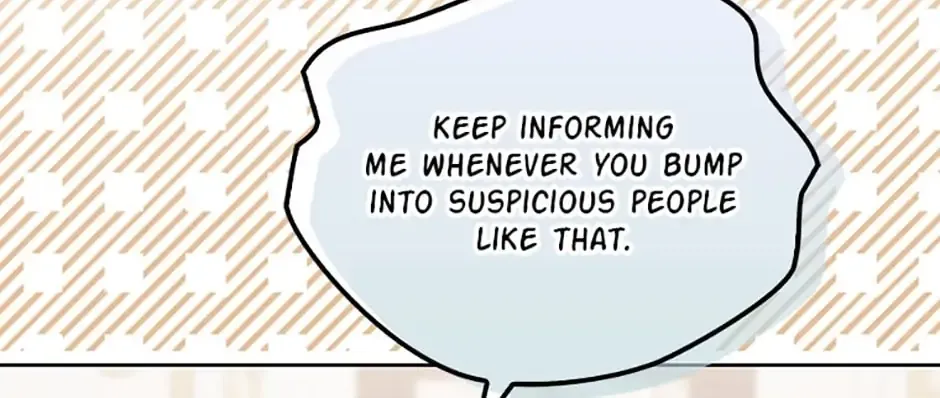 Catherine's Key to a Happy Life - Chapter 23 - Page 58