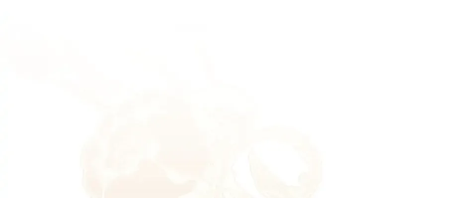 Catherine's Key to a Happy Life - Chapter 23 - Page 60