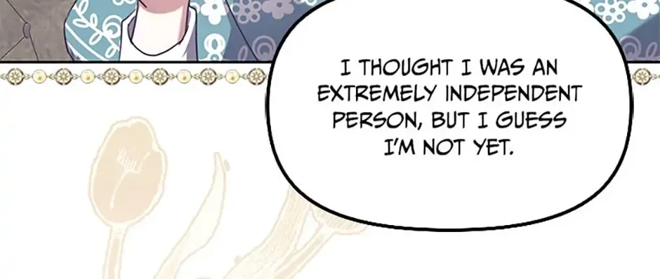 Catherine's Key to a Happy Life - Chapter 23 - Page 62