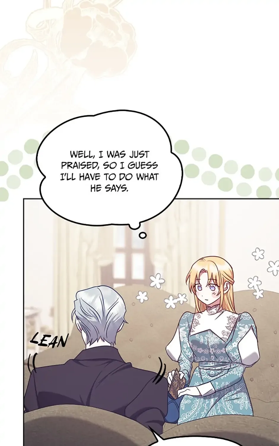 Catherine's Key to a Happy Life - Chapter 23 - Page 63