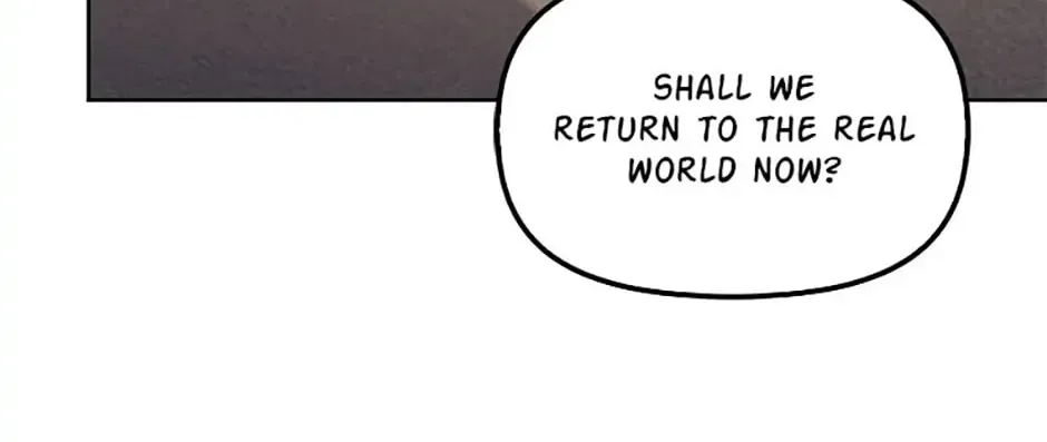 Catherine's Key to a Happy Life - Chapter 23 - Page 64