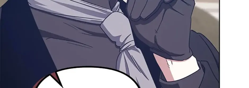 Catherine's Key to a Happy Life - Chapter 23 - Page 66