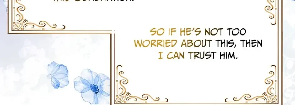 Catherine's Key to a Happy Life - Chapter 23 - Page 70