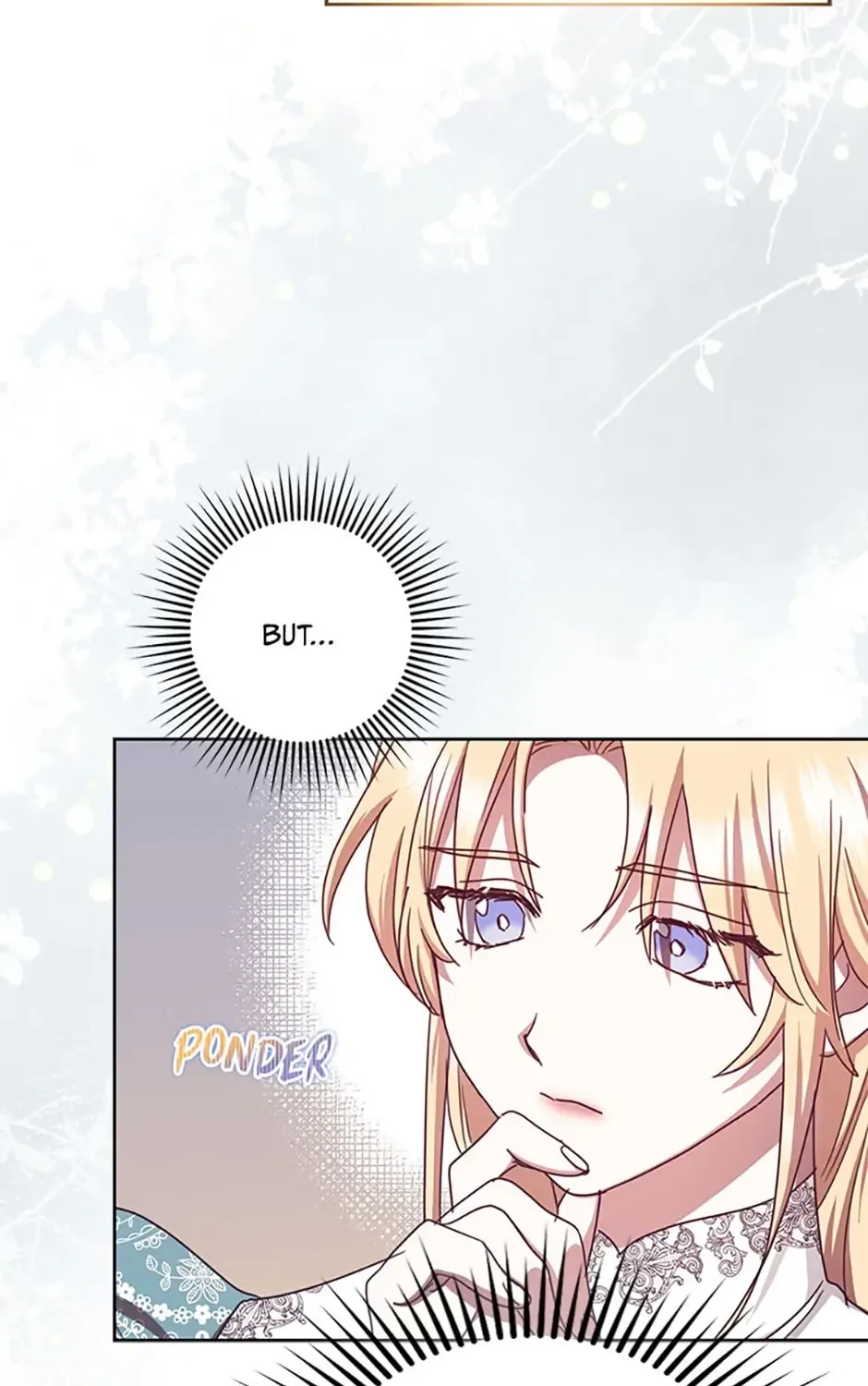 Catherine's Key to a Happy Life - Chapter 23 - Page 71