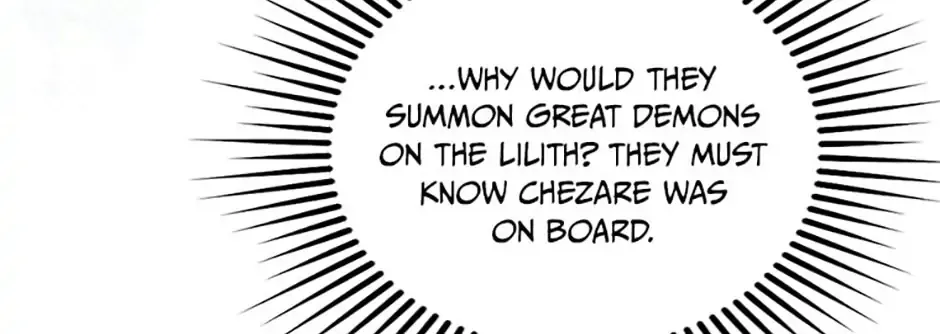 Catherine's Key to a Happy Life - Chapter 23 - Page 72