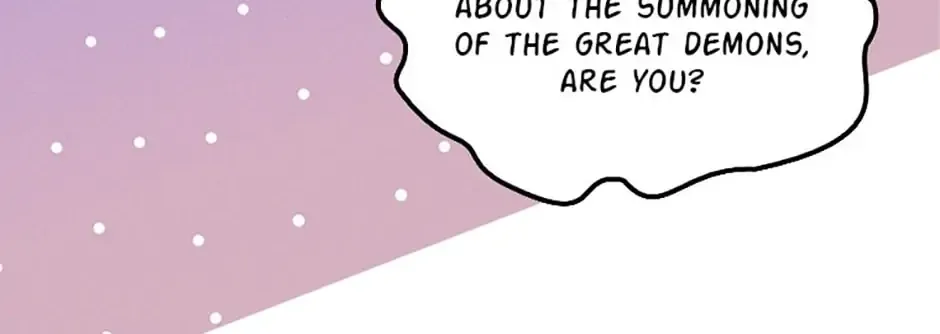 Catherine's Key to a Happy Life - Chapter 23 - Page 74