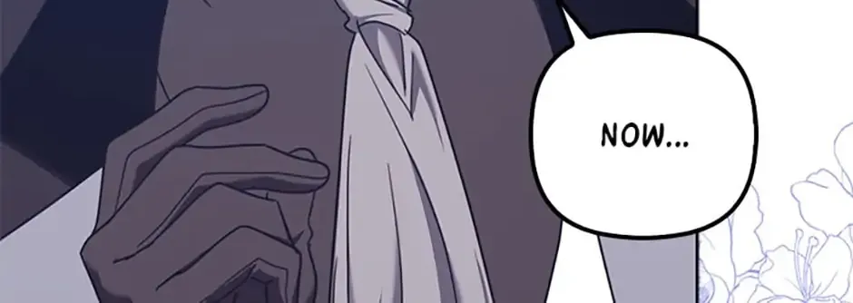 Catherine's Key to a Happy Life - Chapter 23 - Page 76