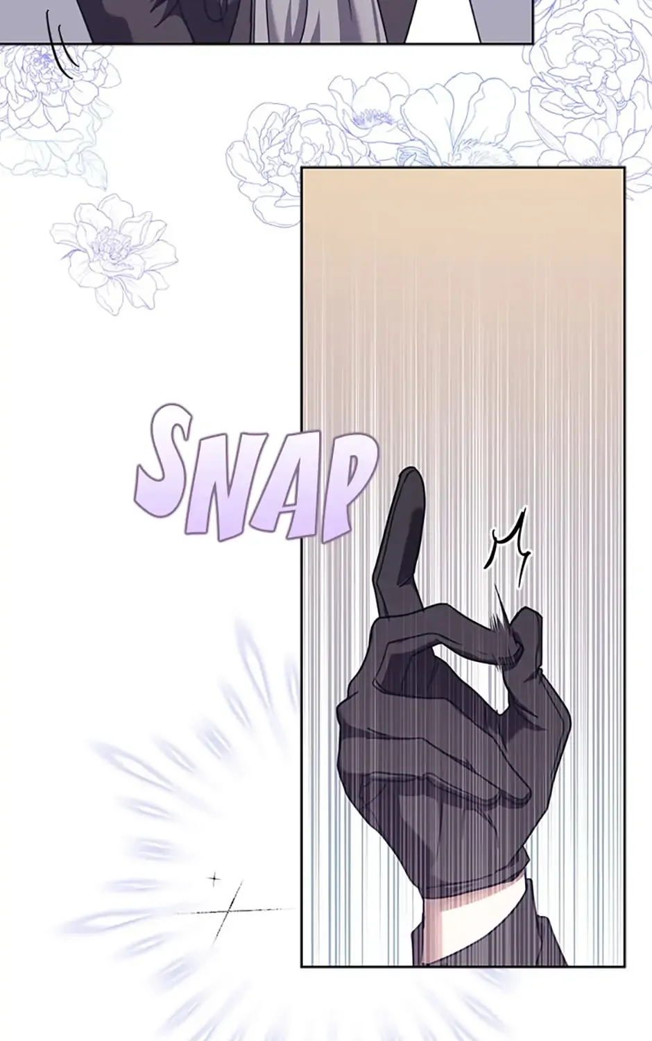 Catherine's Key to a Happy Life - Chapter 23 - Page 77