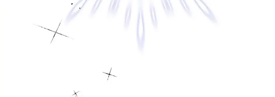 Catherine's Key to a Happy Life - Chapter 23 - Page 78