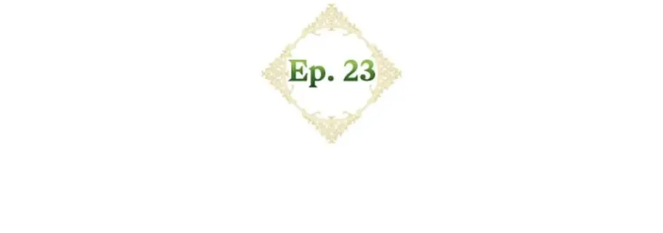 Catherine's Key to a Happy Life - Chapter 23 - Page 80