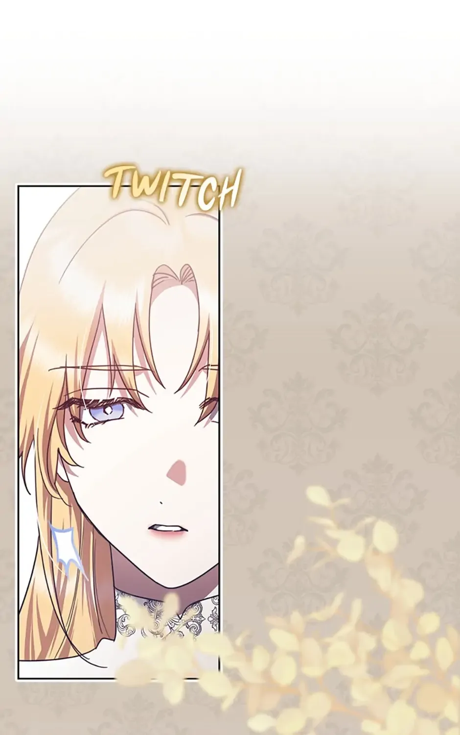 Catherine's Key to a Happy Life - Chapter 23 - Page 81