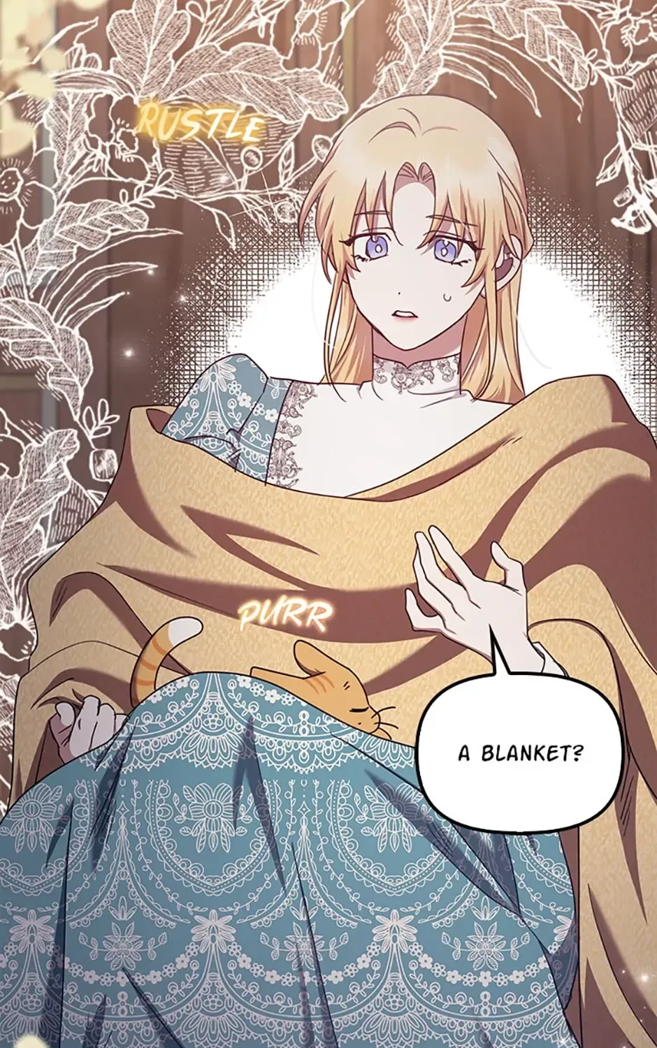 Catherine's Key to a Happy Life - Chapter 23 - Page 83