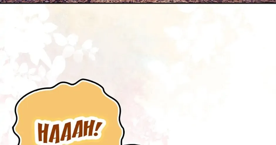 Catherine's Key to a Happy Life - Chapter 23 - Page 86
