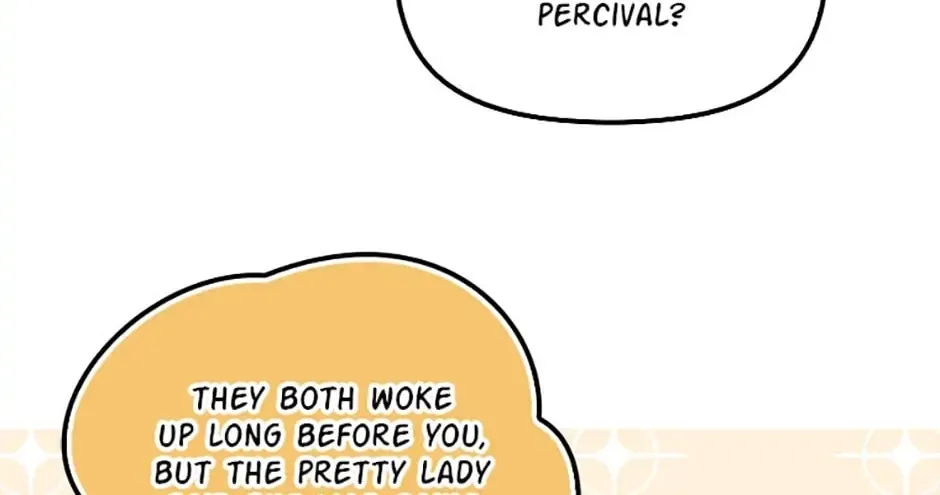 Catherine's Key to a Happy Life - Chapter 23 - Page 88