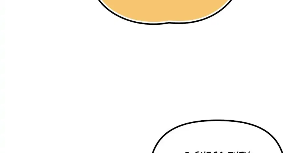 Catherine's Key to a Happy Life - Chapter 23 - Page 90