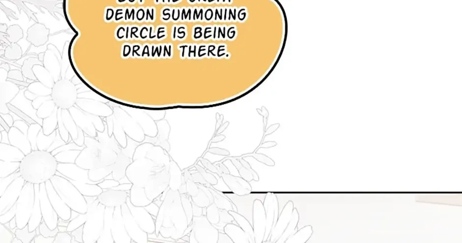 Catherine's Key to a Happy Life - Chapter 23 - Page 92