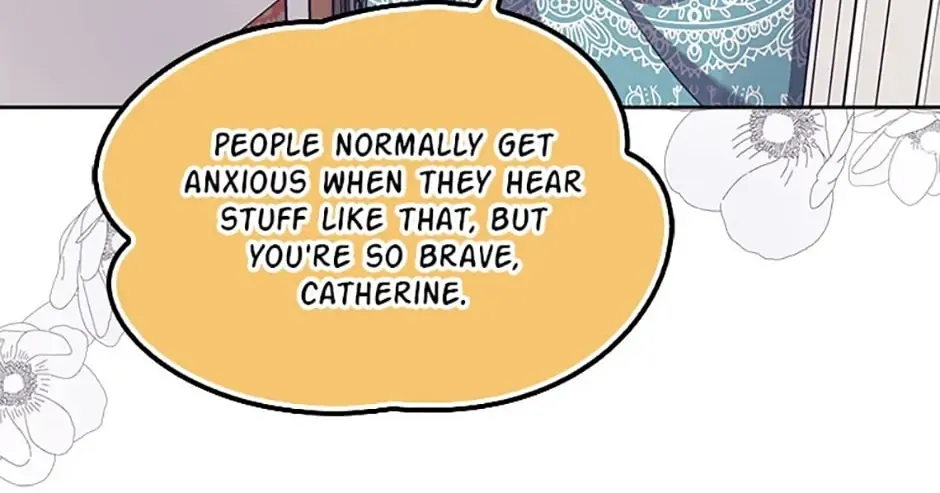 Catherine's Key to a Happy Life - Chapter 23 - Page 94