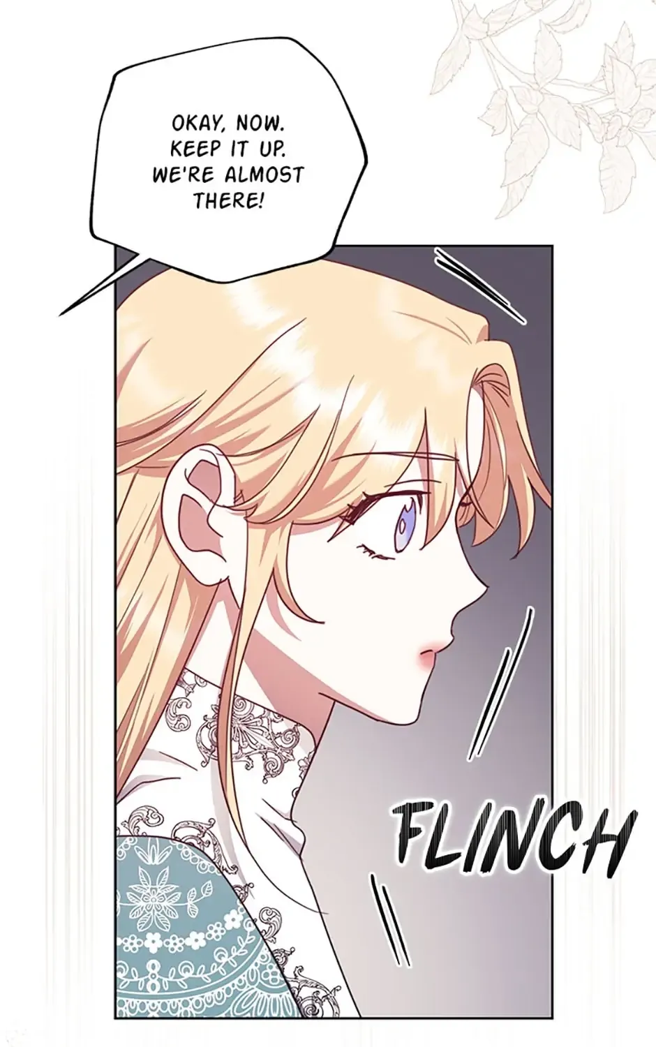 Catherine's Key to a Happy Life - Chapter 23 - Page 97
