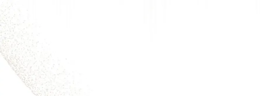 Catherine's Key to a Happy Life - Chapter 23 - Page 98