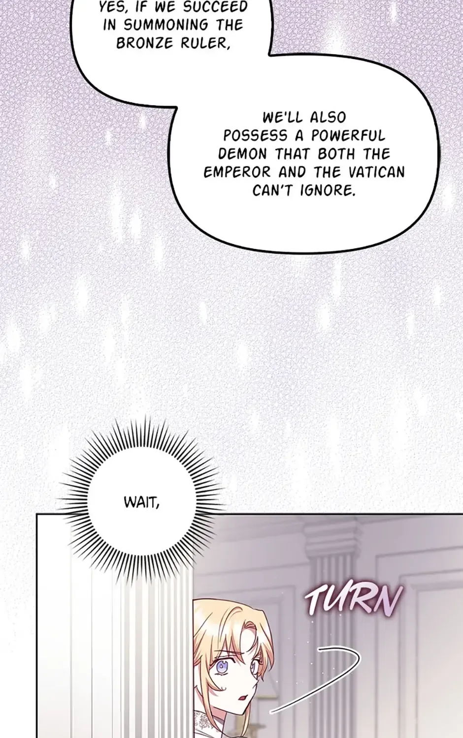 Catherine's Key to a Happy Life - Chapter 23 - Page 101