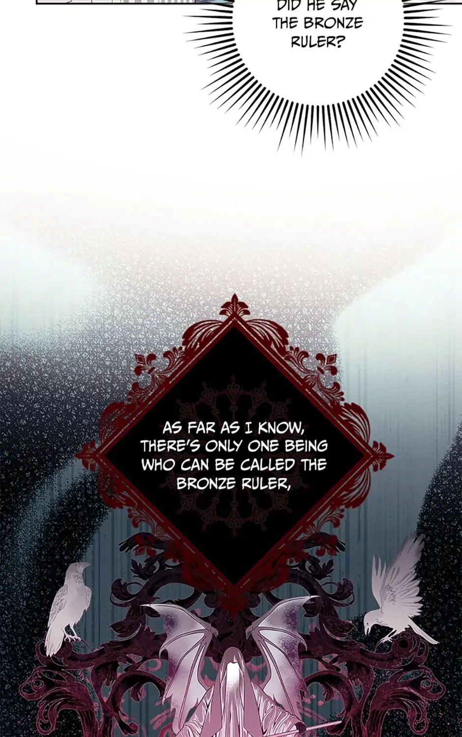 Catherine's Key to a Happy Life - Chapter 23 - Page 103