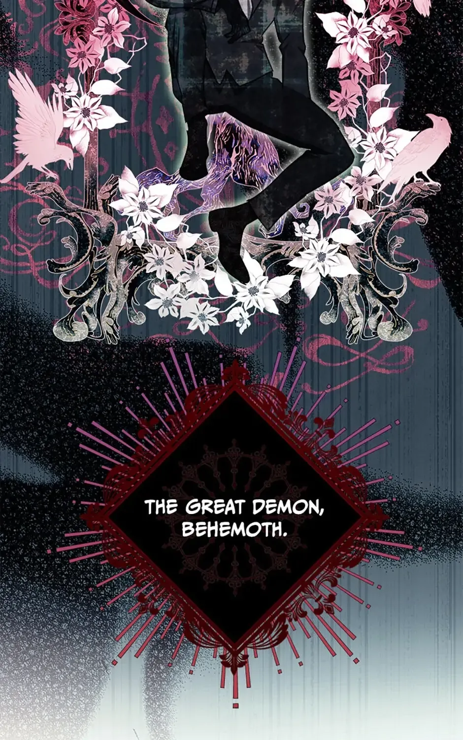 Catherine's Key to a Happy Life - Chapter 23 - Page 105