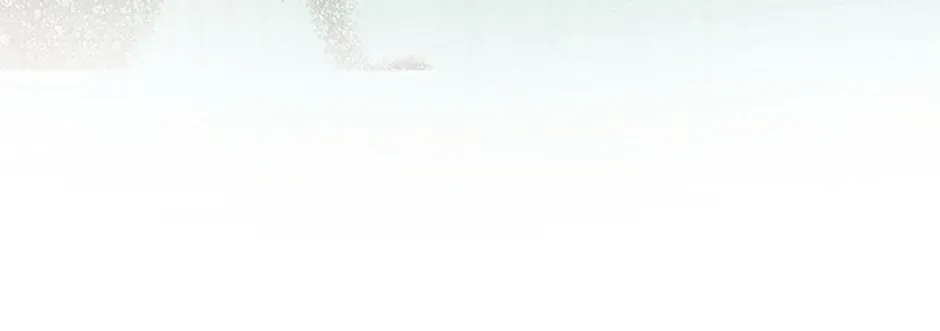 Catherine's Key to a Happy Life - Chapter 23 - Page 106