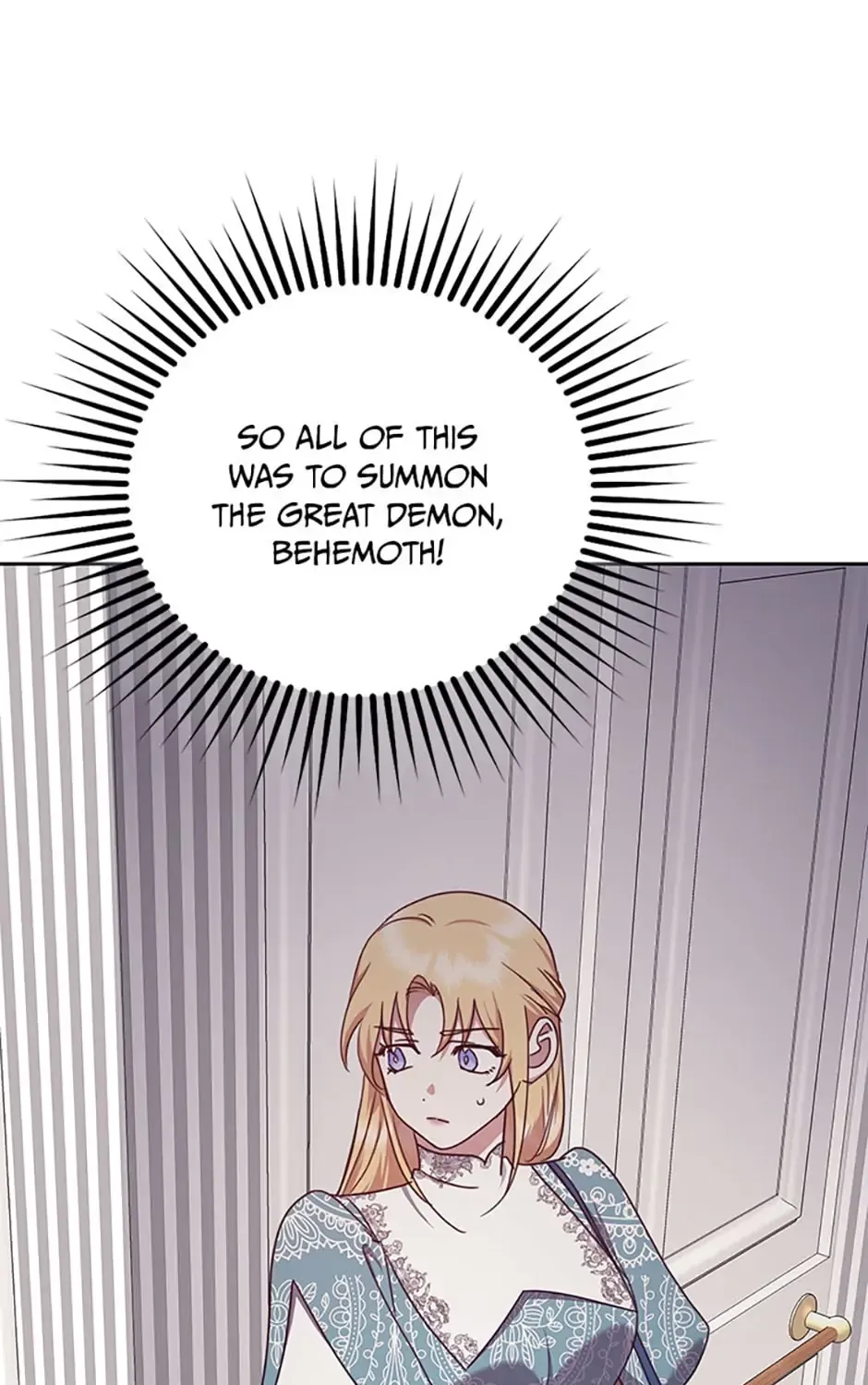 Catherine's Key to a Happy Life - Chapter 23 - Page 107