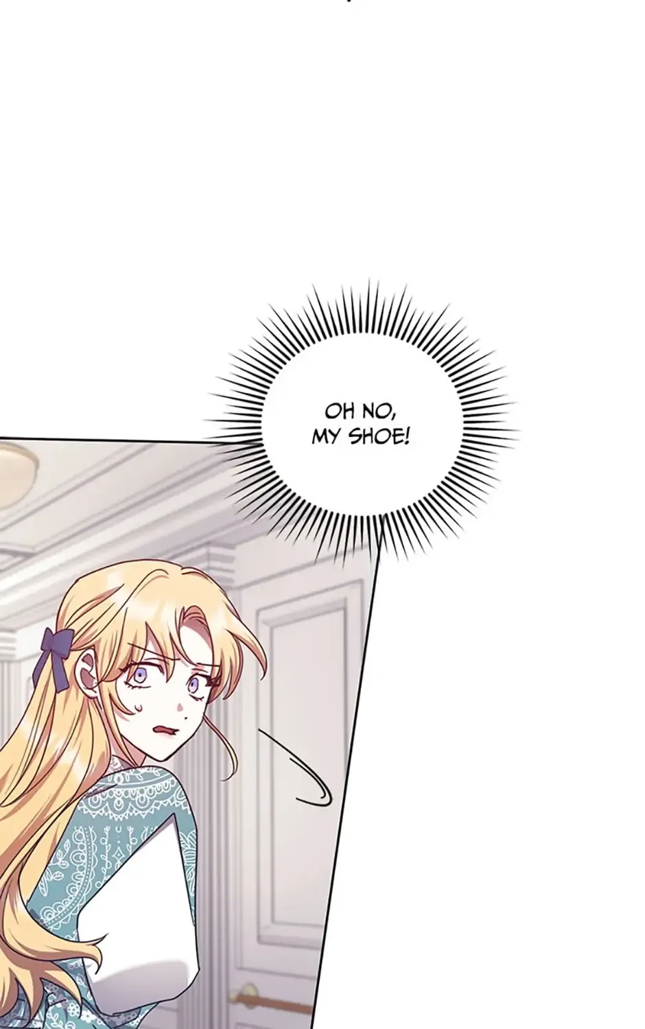 Catherine's Key to a Happy Life - Chapter 23 - Page 111