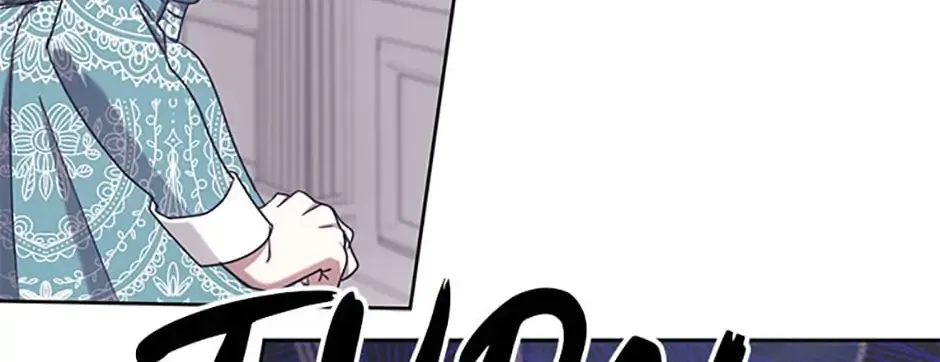 Catherine's Key to a Happy Life - Chapter 23 - Page 112