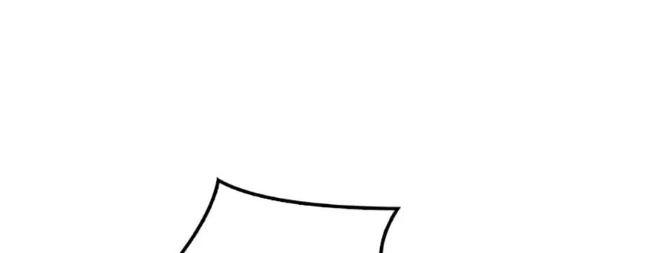 Catherine's Key to a Happy Life - Chapter 23 - Page 114