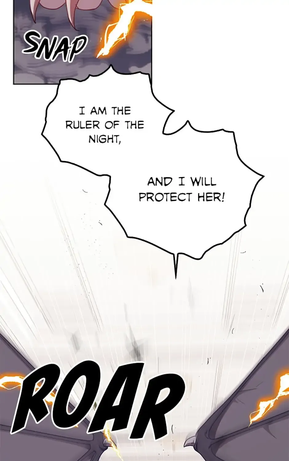 Catherine's Key to a Happy Life - Chapter 23 - Page 127