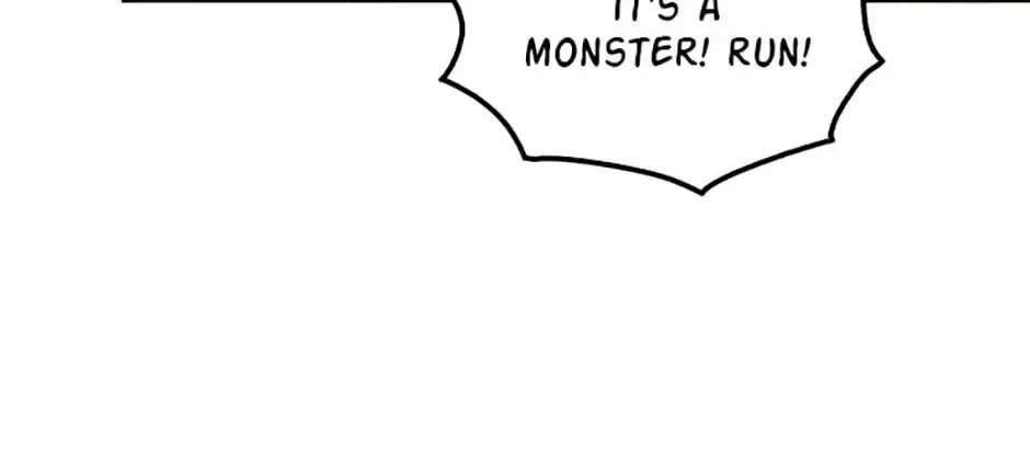Catherine's Key to a Happy Life - Chapter 23 - Page 132