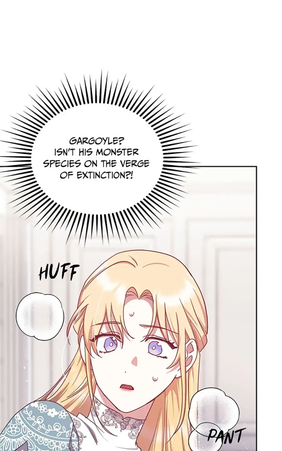 Catherine's Key to a Happy Life - Chapter 23 - Page 133