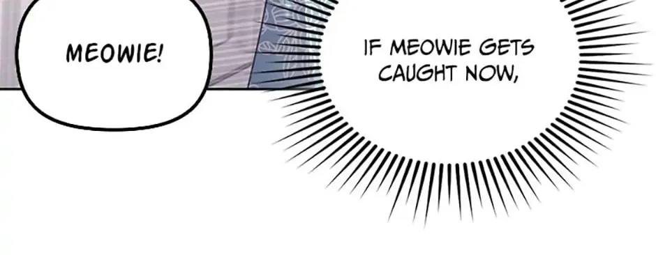 Catherine's Key to a Happy Life - Chapter 23 - Page 142