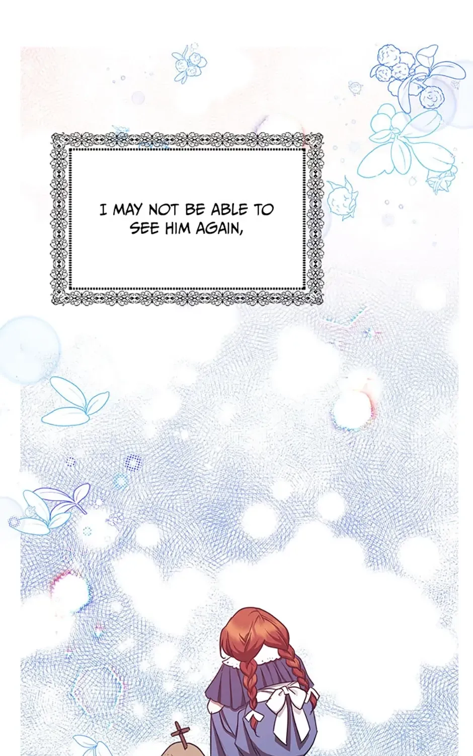 Catherine's Key to a Happy Life - Chapter 23 - Page 143