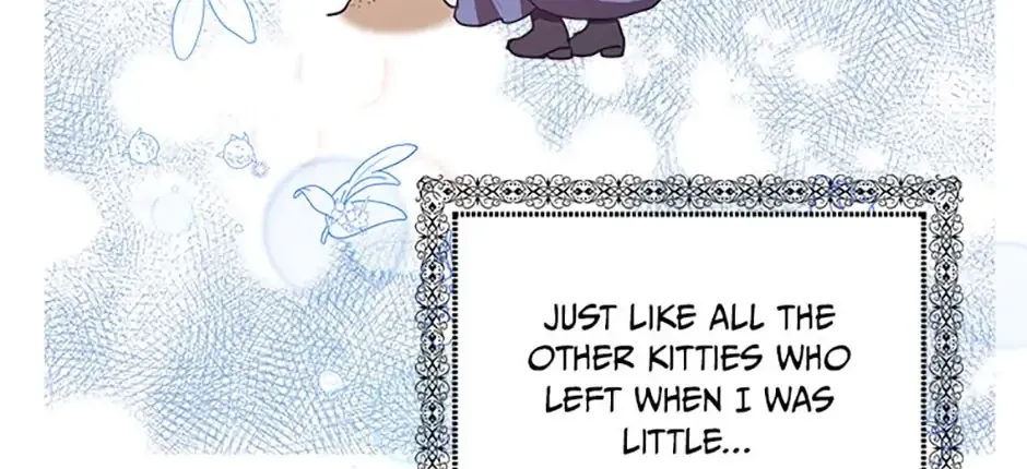 Catherine's Key to a Happy Life - Chapter 23 - Page 144