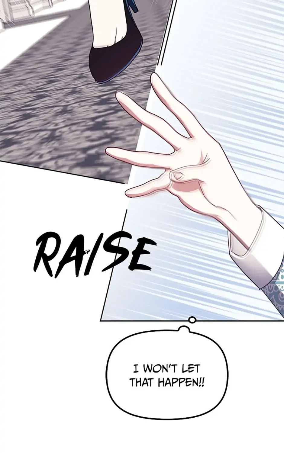 Catherine's Key to a Happy Life - Chapter 23 - Page 147