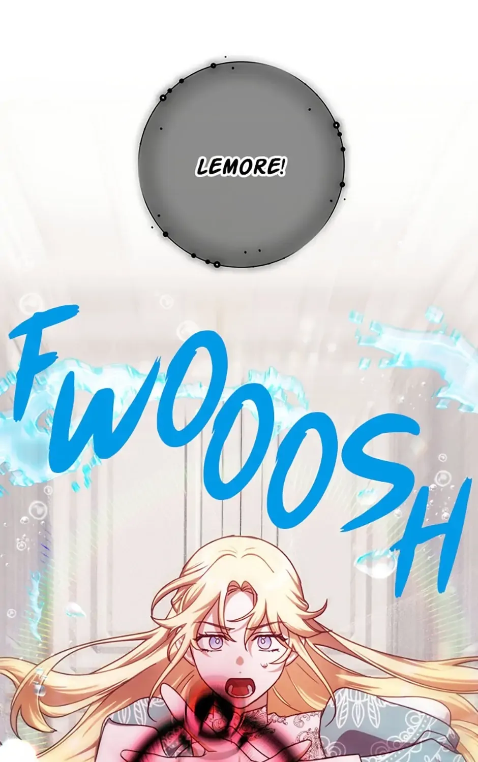 Catherine's Key to a Happy Life - Chapter 23 - Page 149