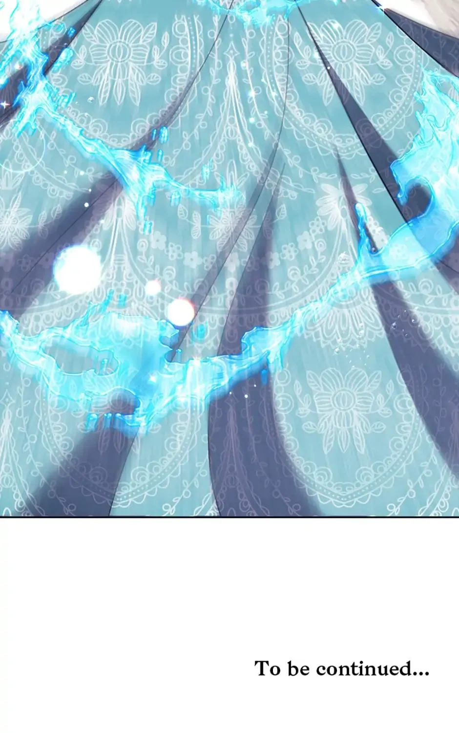 Catherine's Key to a Happy Life - Chapter 23 - Page 151