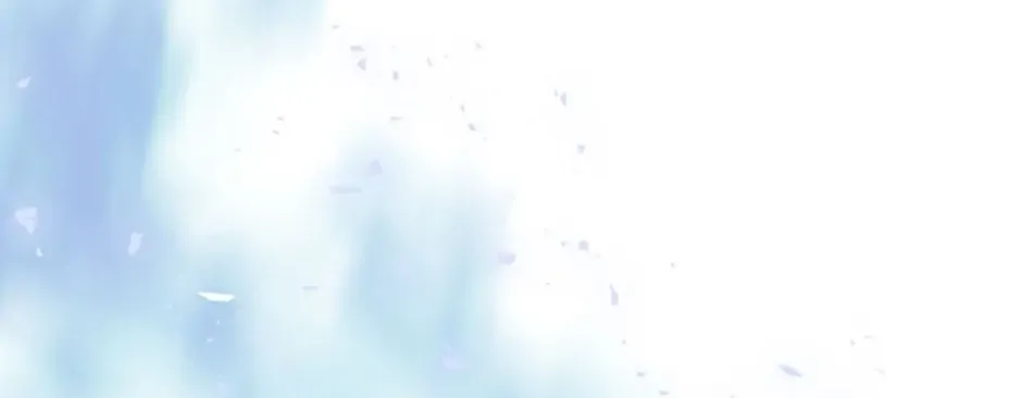 Catherine's Key to a Happy Life - Chapter 24 - Page 6