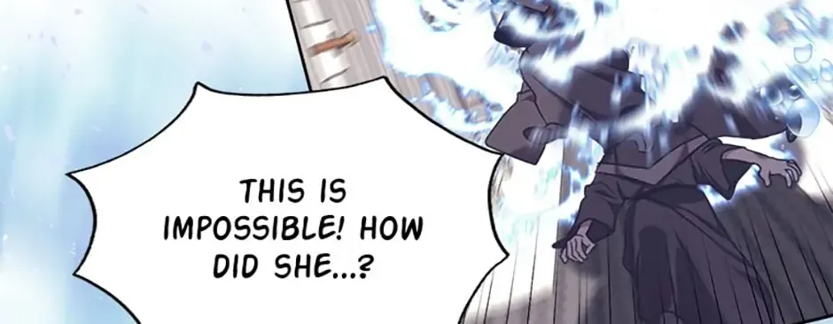 Catherine's Key to a Happy Life - Chapter 24 - Page 8
