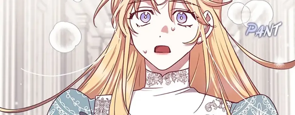 Catherine's Key to a Happy Life - Chapter 24 - Page 10