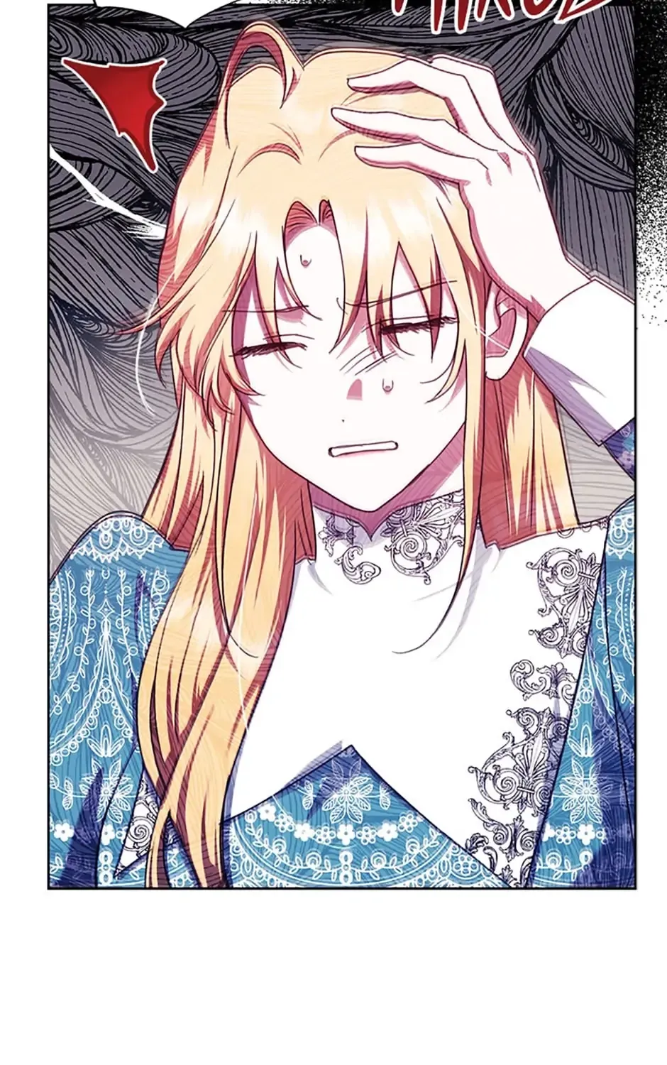 Catherine's Key to a Happy Life - Chapter 24 - Page 13