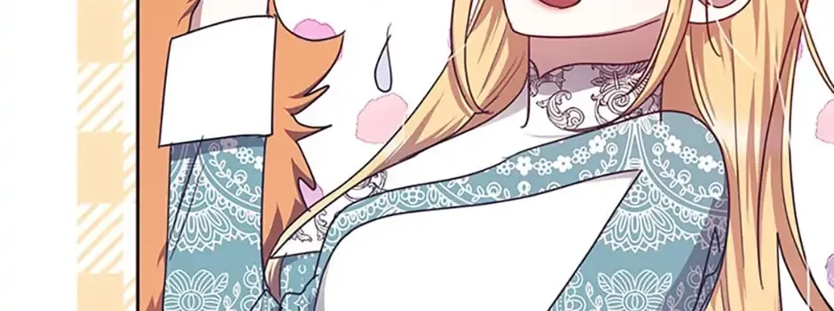 Catherine's Key to a Happy Life - Chapter 24 - Page 18