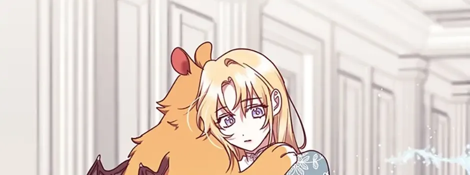 Catherine's Key to a Happy Life - Chapter 24 - Page 20