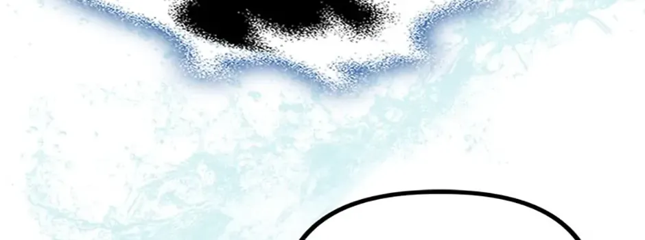 Catherine's Key to a Happy Life - Chapter 24 - Page 22