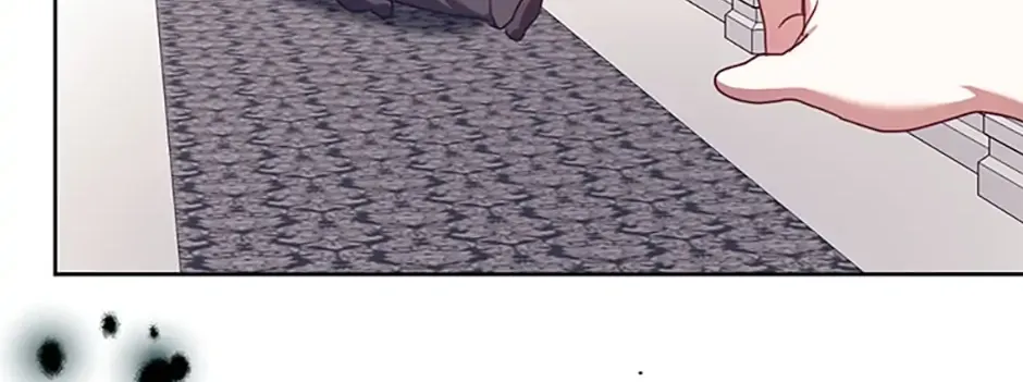 Catherine's Key to a Happy Life - Chapter 24 - Page 26