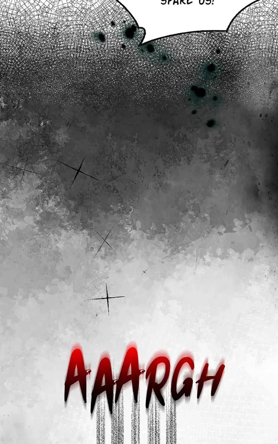 Catherine's Key to a Happy Life - Chapter 24 - Page 29
