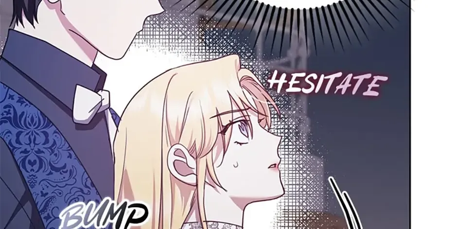 Catherine's Key to a Happy Life - Chapter 24 - Page 40